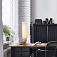 Настольная лампа Imperium Loft Nerola Tab 212737-23