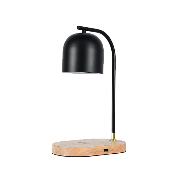 Настольная лампа Zortes DeskLight ZRS.1066.01