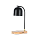 Настольная лампа Zortes DeskLight ZRS.1066.01