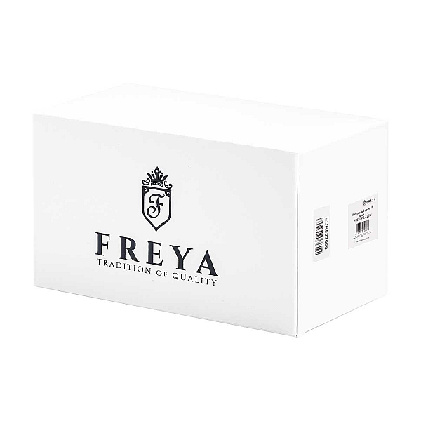 Настольная лампа Freya Праздник / Fete FR6104TL-L22W