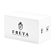 Настольная лампа Freya Праздник / Fete FR6104TL-L22W