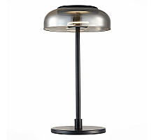 Настольная лампа ST Luce Lazio SL6002.404.01
