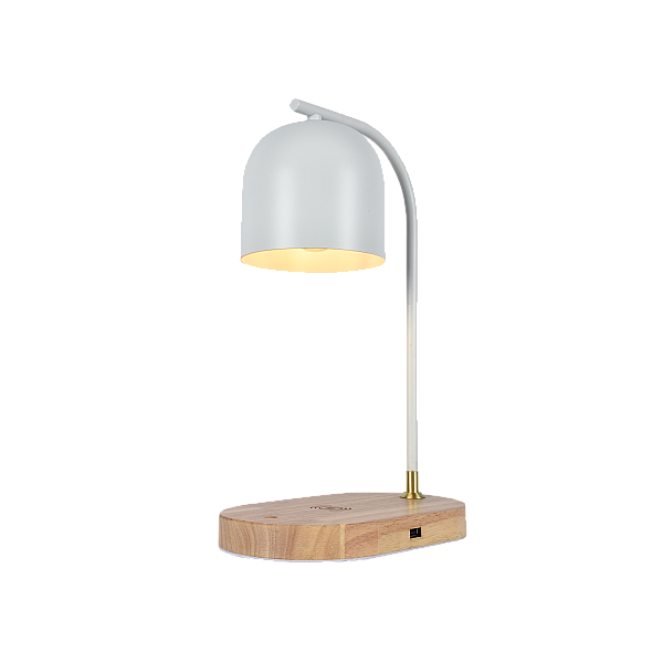 Настольная лампа Zortes DeskLight ZRS.1066.02