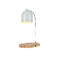 Настольная лампа Zortes DeskLight ZRS.1066.02