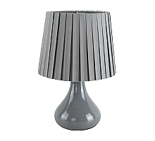 Настольная лампа Lumion County Naina 8184/1T
