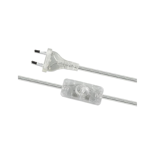 Настольная лампа Lumion Comfi 8127/1T
