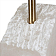 Настольная лампа Arte Lamp Porrima A4028LT-1PB