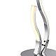 Настольная лампа Natali Kovaltseva LED LAMPS 81341/1T