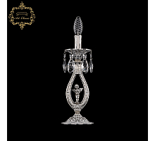Настольная лампа Art Classic 32.1400L.1-33.NW.FA10S