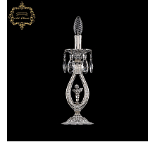 Настольная лампа Art Classic 32.1400L.1-33.NW.FA10S