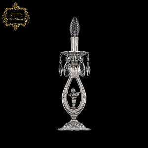 Настольная лампа Art Classic 32.1400L.1-33.NW.FA10S