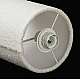 Настольная лампа Lussole Woodruff LSP-5014
