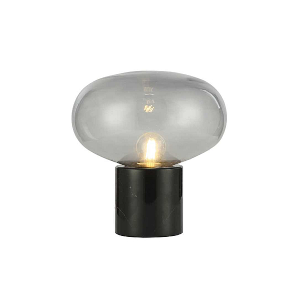 Настольная лампа Kink Light Артена 07702-T,19(16)