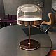 Настольная лампа Imperium Loft Noten 212838-26