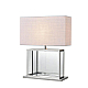 Настольная лампа Vele Luce Vicenza VL4083N11