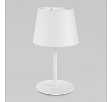 Настольная лампа TK Lighting 2935 Maja