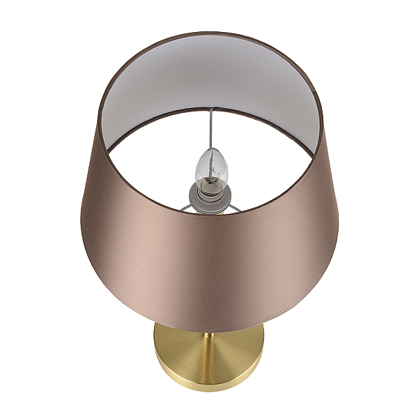 Настольная лампа Lumion Classi Eletra 8417/1T