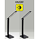 Настольная лампа Citilux CL803081