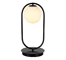 Настольная лампа Kink Light Кенти 07631-8,19