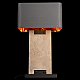 Настольная лампа Loft it Flagstone 10445T/A