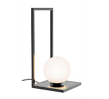 Настольная лампа Lightstar Globo 803910