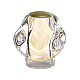 Настольная лампа Odeon Light L-Vision Jemstone 5085/2TL