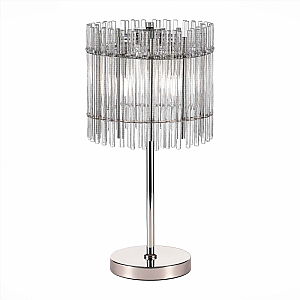 Настольная лампа ST Luce Epica SL1656.104.03