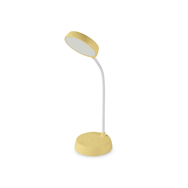 Светодиодная настольная лампа Ambrella light Desk DE611