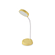 Светодиодная настольная лампа Ambrella light Desk DE611