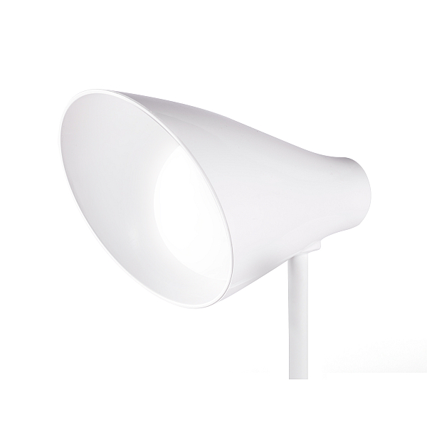 Светодиодная настольная лампа Ambrella light Desk DE563