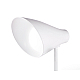 Светодиодная настольная лампа Ambrella light Desk DE563