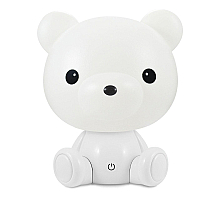 Настольная лампа Lucide Dodo Bear 71590/03/31