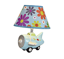 Настольная лампа Escada Kids 10208/L