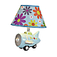 Настольная лампа Escada Kids 10208/L
