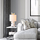 Настольная лампа TopDecor Fair T1 10