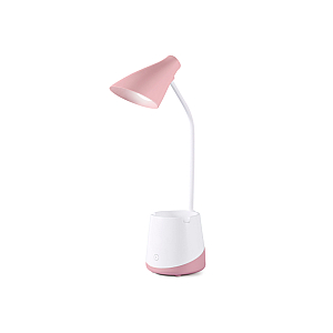 Настольная лампа Ambrella Light Desk DE565