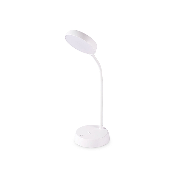 Светодиодная настольная лампа Ambrella light Desk DE610