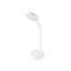 Светодиодная настольная лампа Ambrella light Desk DE610