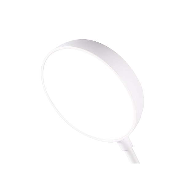 Светодиодная настольная лампа Ambrella light Desk DE610