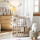Настольная лампа Escada Kids 10205/L