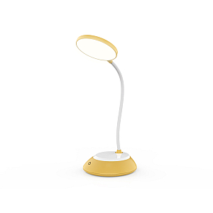 Настольная лампа Ambrella Light Desk DE602