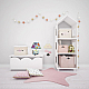 Настольная лампа Escada Kids 10208/L