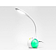Настольная лампа Ambrella light Desk DE532