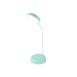 Настольная лампа Ambrella Light Desk DE612