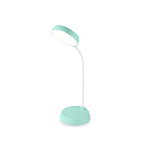 Светодиодная настольная лампа Ambrella light Desk DE612
