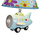 Настольная лампа Escada Kids 10208/L