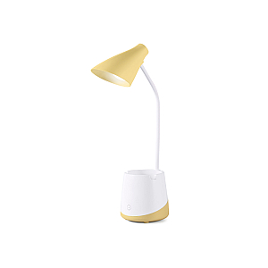 Настольная лампа Ambrella Light Desk DE564