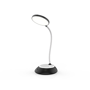 Настольная лампа Ambrella Light Desk DE601