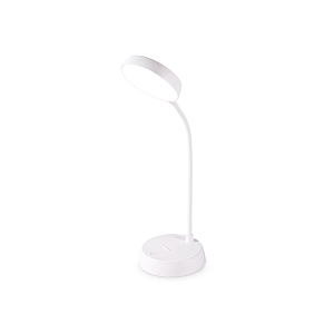 Настольная лампа Ambrella Light Desk DE610