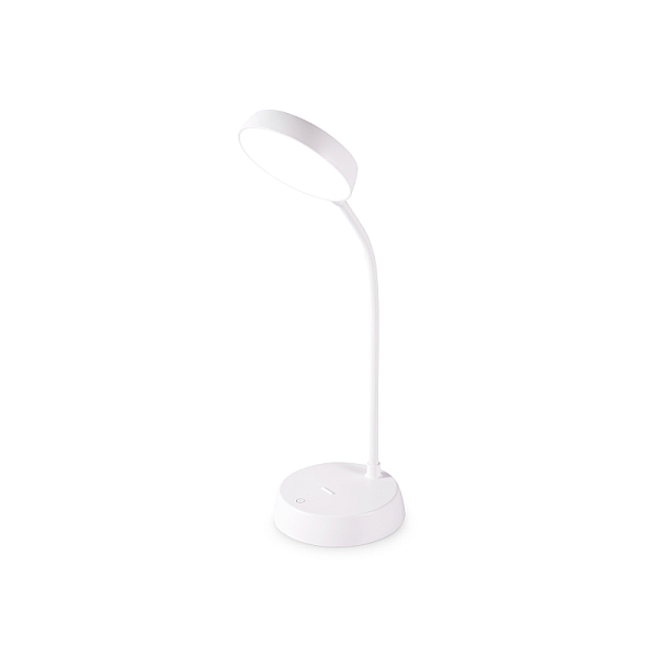 Светодиодная настольная лампа Ambrella light Desk DE610
